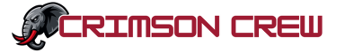 Crimson Crew