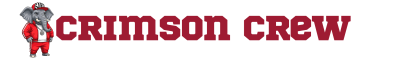 Crimson Crew